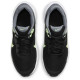 Nike Revolution 7